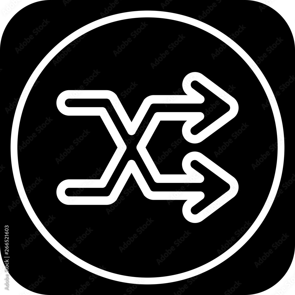 Right Direction Arrow Icon For Your Project Right Direction Arrow Icon For Your Project
