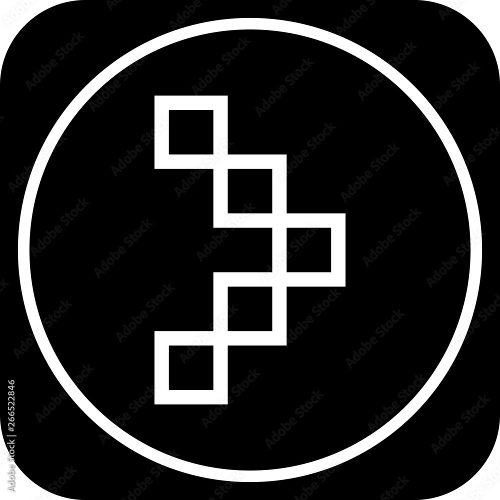 Right Direction Arrow Icon For Your Project Right Direction Arrow Icon For Your Project