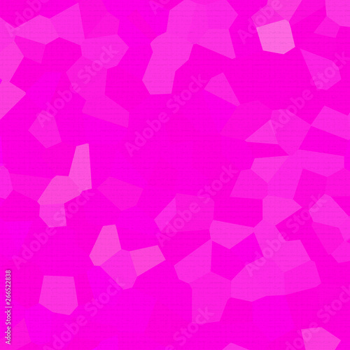 abstract pink triangle background texture