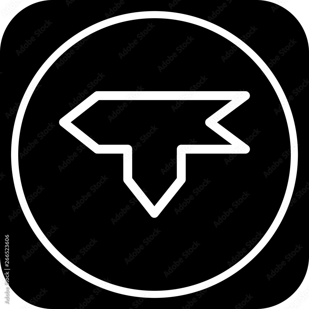 Left Direction Arrow Icon For Your Project Left Direction Arrow Icon For Your Project