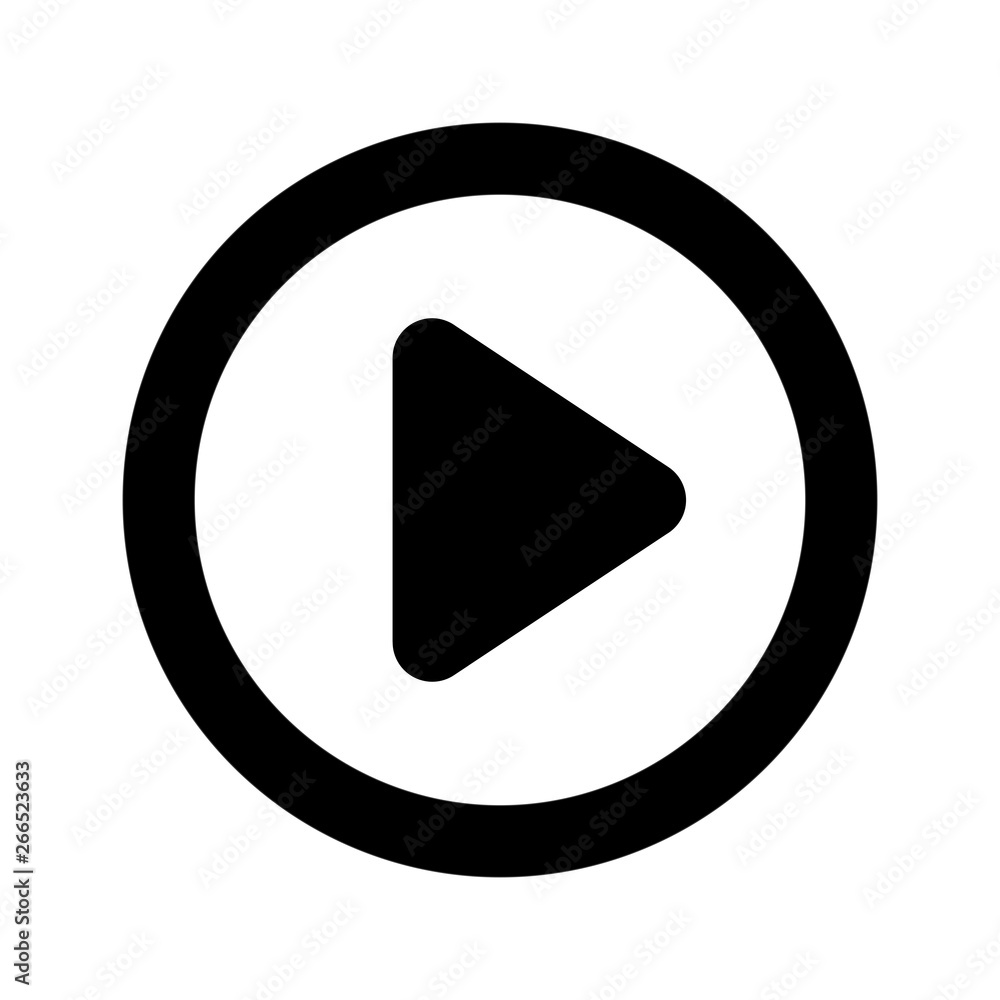 Right Direction Arrow Icon For Your Project Right Direction Arrow Icon For Your Project