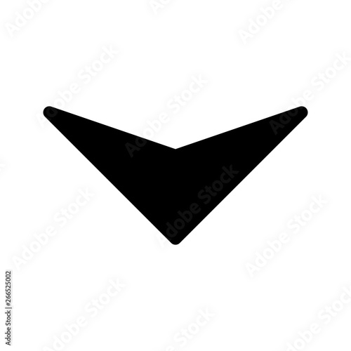 Free Download  Complex Direction Arrow Icon For Your Project - GFXLoad
