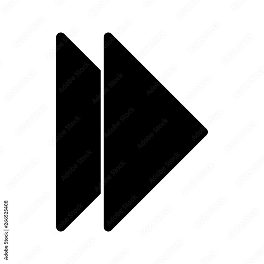 Right Direction Arrow Icon For Your Project Right Direction Arrow Icon For Your Project