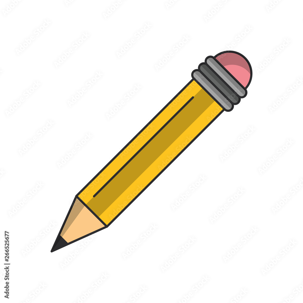 knowledge education element cartoon knowledge education element cartoon