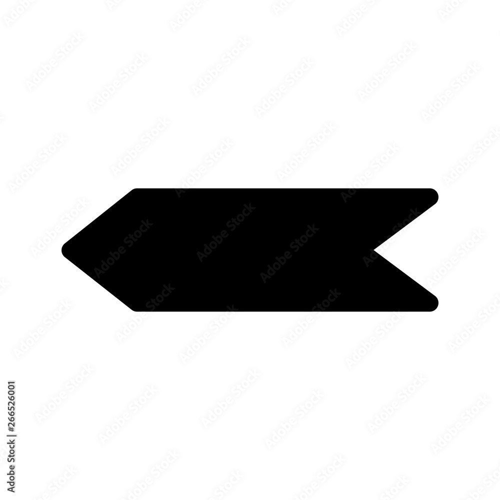 Left Direction Arrow Icon For Your Project Left Direction Arrow Icon For Your Project