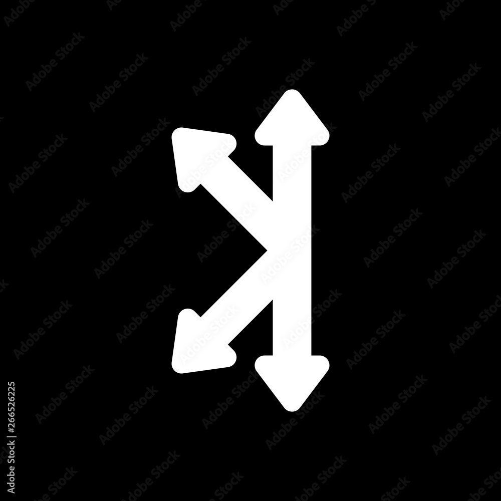 Left Direction Arrow Icon For Your Project Left Direction Arrow Icon For Your Project