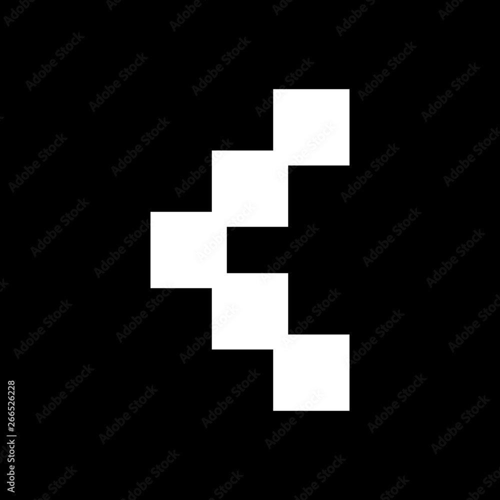 Left Direction Arrow Icon For Your Project Left Direction Arrow Icon For Your Project