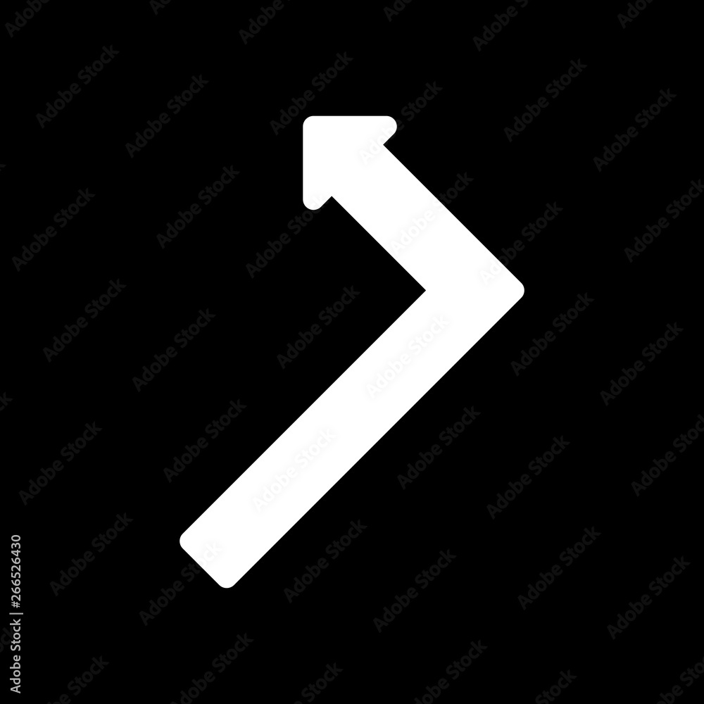 Left Direction Arrow Icon For Your Project Left Direction Arrow Icon For Your Project