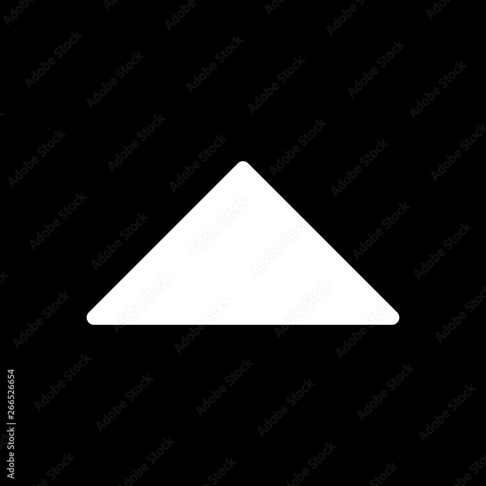 Up Direction Arrow Icon For Your Project Up Direction Arrow Icon For Your Project