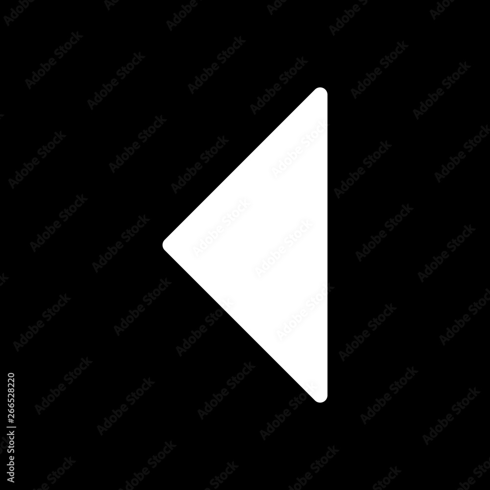 Left Direction Arrow Icon For Your Project Left Direction Arrow Icon For Your Project