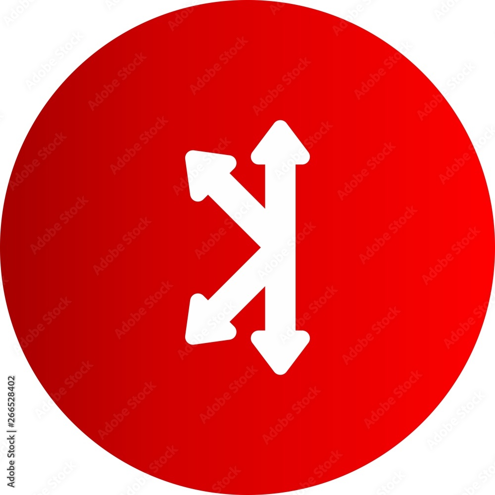 Left Direction Arrow Icon For Your Project Left Direction Arrow Icon For Your Project