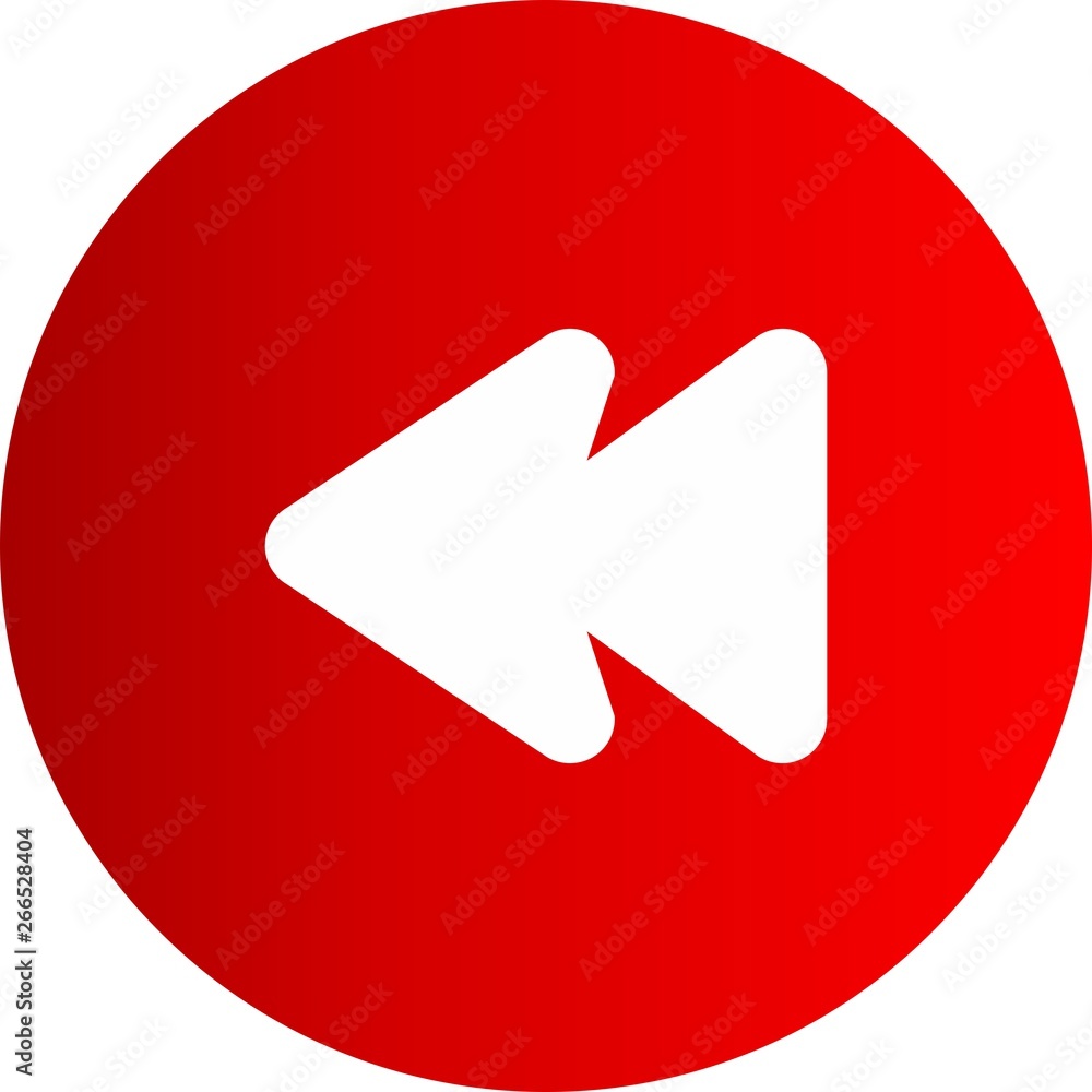 Left Direction Arrow Icon For Your Project Left Direction Arrow Icon For Your Project