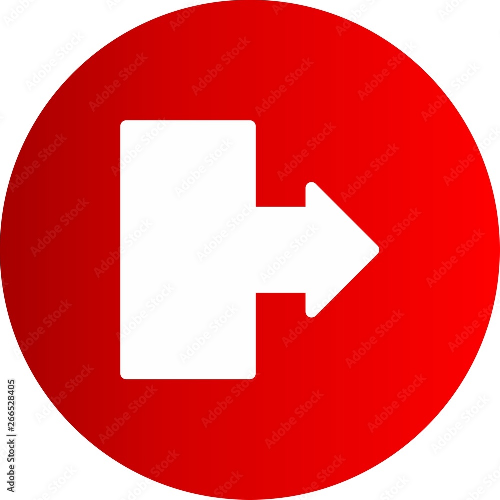 Right Direction Arrow Icon For Your Project Right Direction Arrow Icon For Your Project