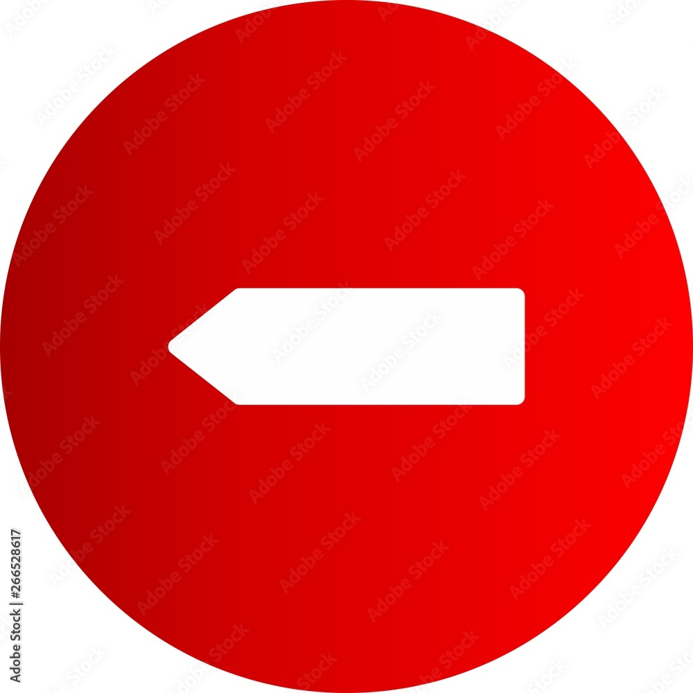Left Direction Arrow Icon For Your Project Left Direction Arrow Icon For Your Project