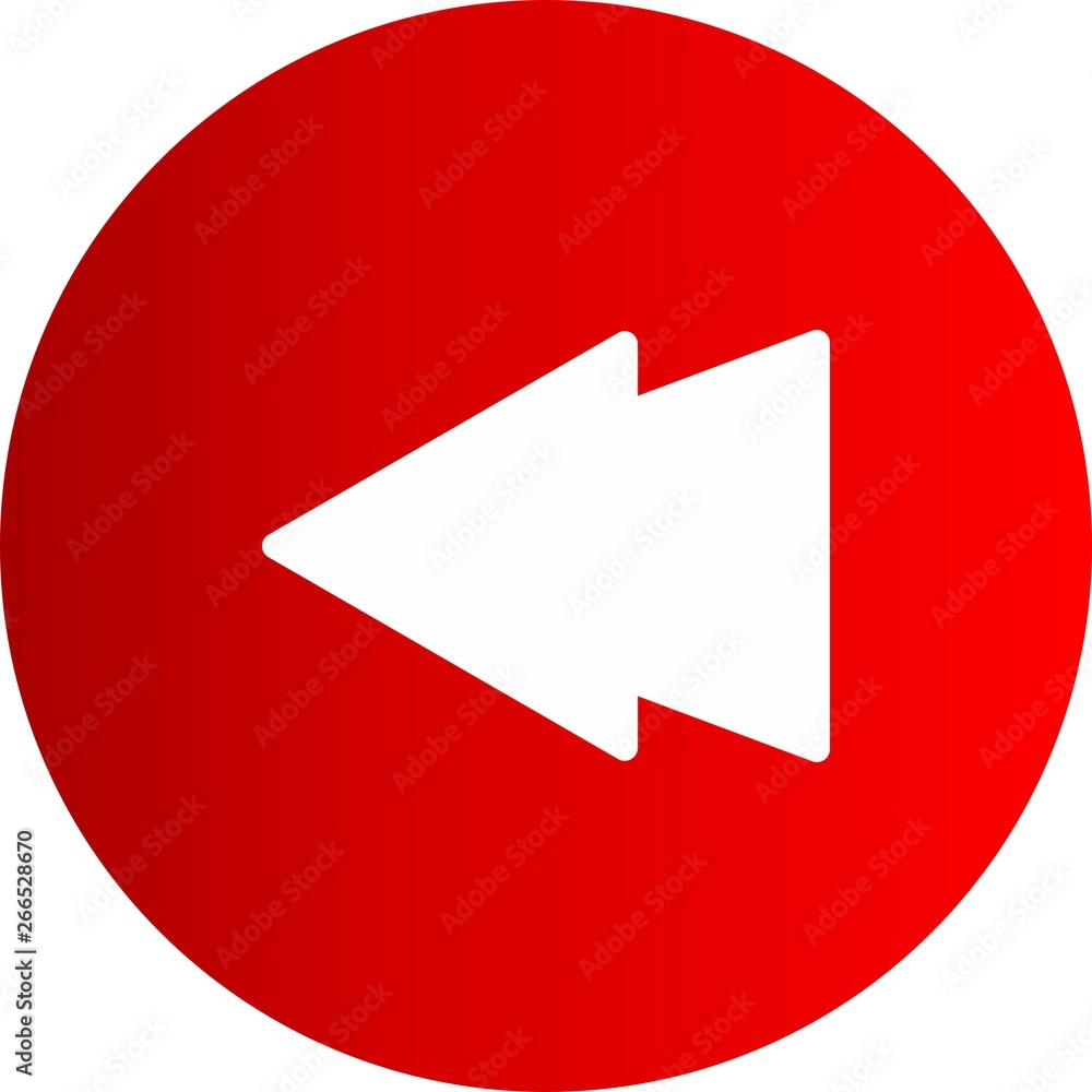 Left Direction Arrow Icon For Your Project Left Direction Arrow Icon For Your Project