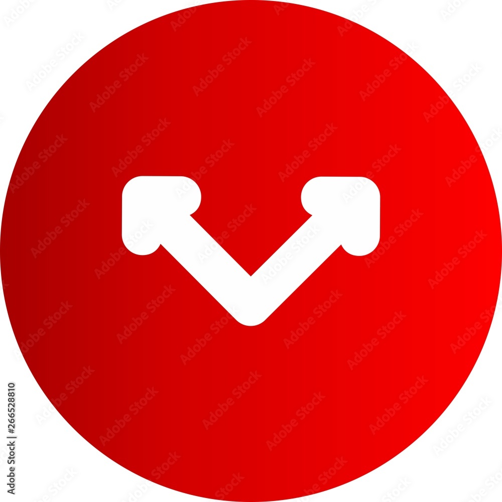 Up Direction Arrow Icon For Your Project Up Direction Arrow Icon For Your Project