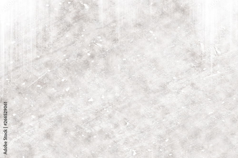 old vintage concrete cement grunge wall background backdrop