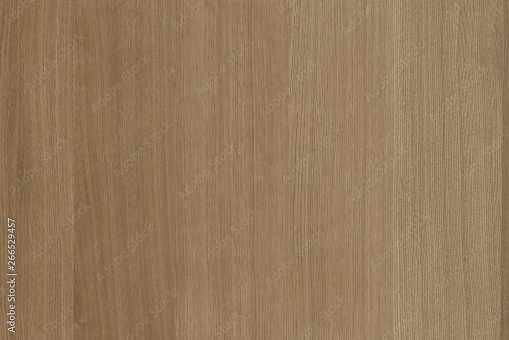 Naklejka premium brown tree timber lumber wooden texture wallpaper backdrop