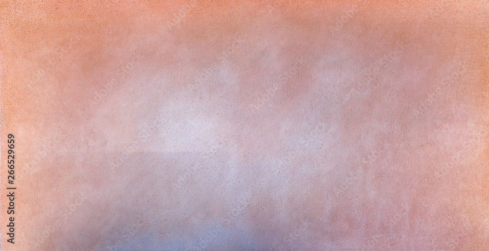 Patina with oil painting background Patina with oil painting background