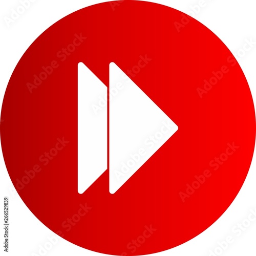Right Direction Arrow Icon For Your Project Free Download Right Direction Arrow Icon For Your Project - GFXLoad