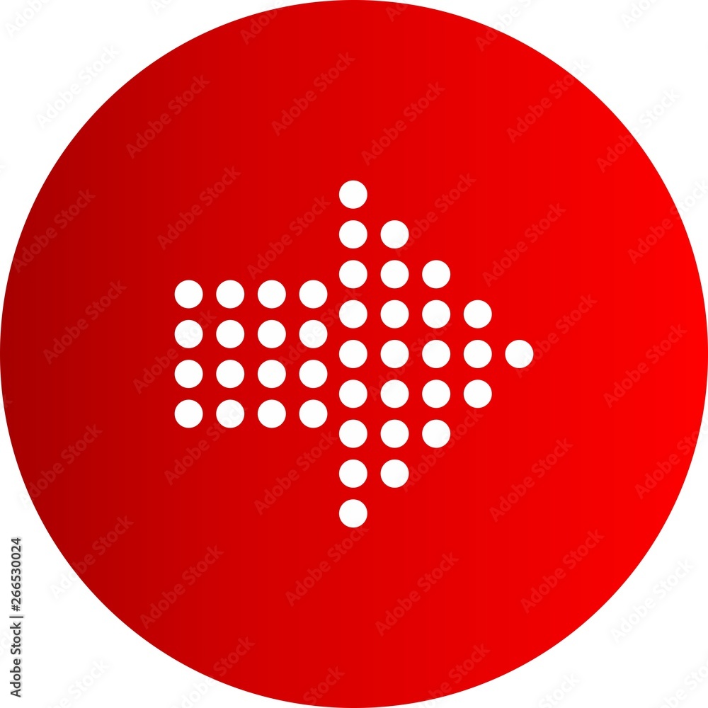 Right Direction Arrow Icon For Your Project Right Direction Arrow Icon For Your Project