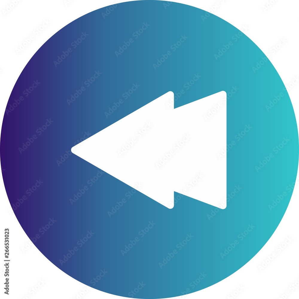 Left Direction Arrow Icon For Your Project Left Direction Arrow Icon For Your Project