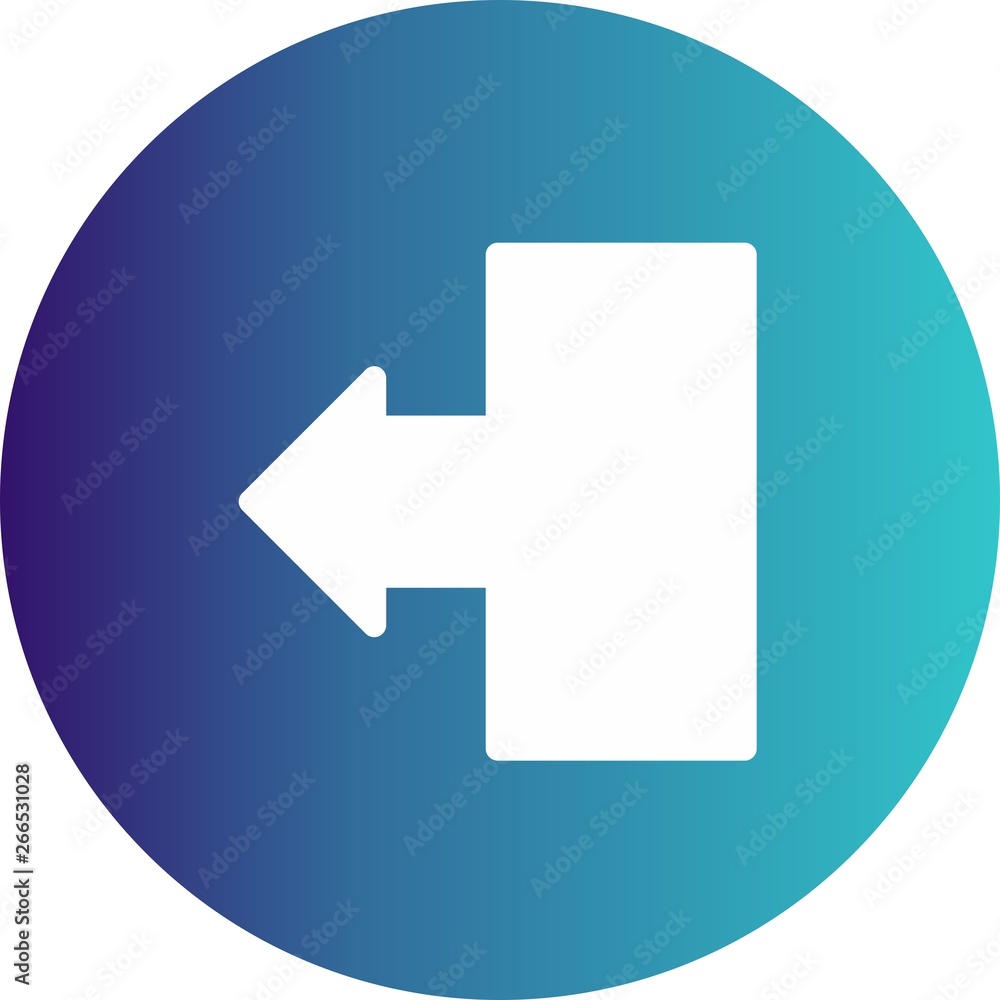Left Direction Arrow Icon For Your Project Left Direction Arrow Icon For Your Project