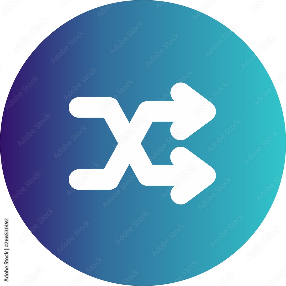 Right Direction Arrow Icon For Your Project Right Direction Arrow Icon For Your Project