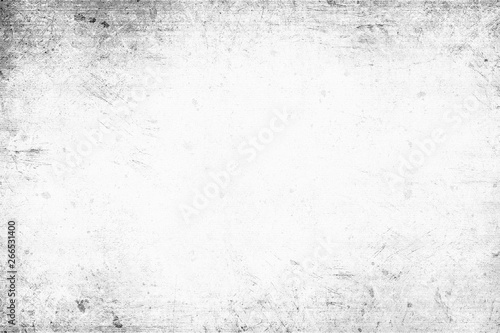 grey error glitch design grunge wallpaper background backdrop surface