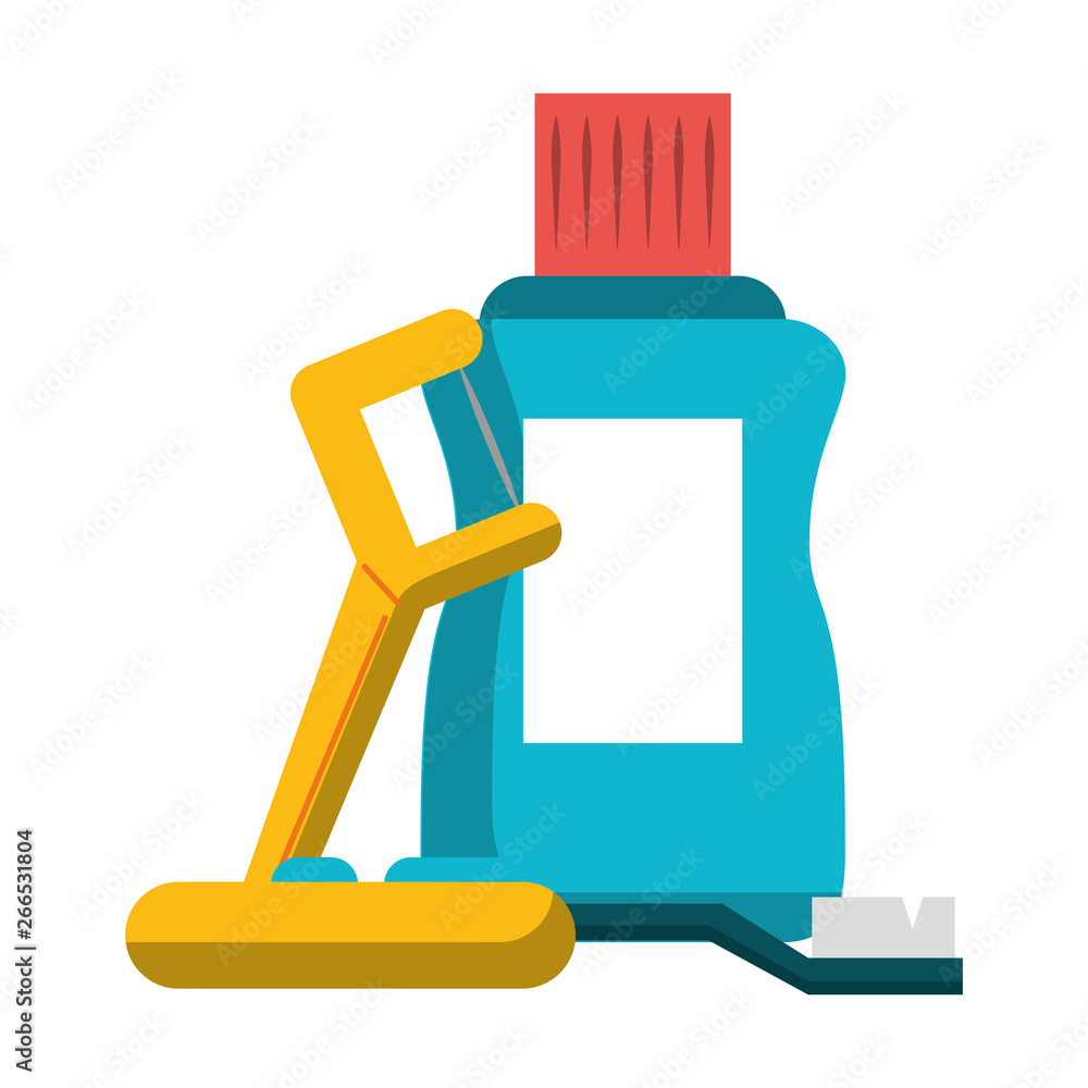 Dental care health and hygiene Dental care health and hygiene
