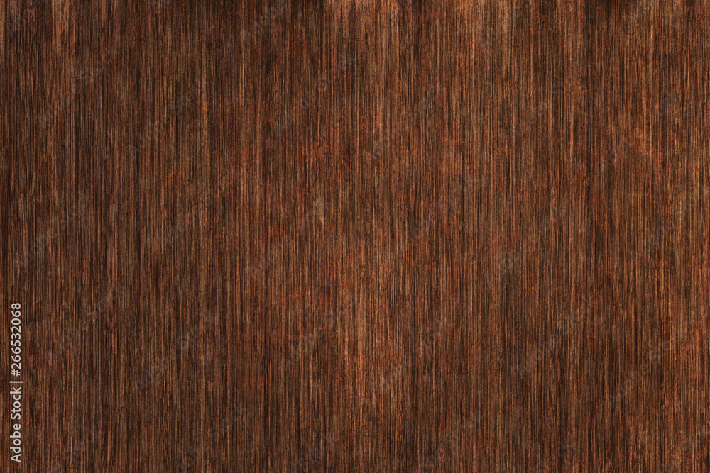 Naklejka premium old vintage grunge rustic wood surface wallpaper structure texture background
