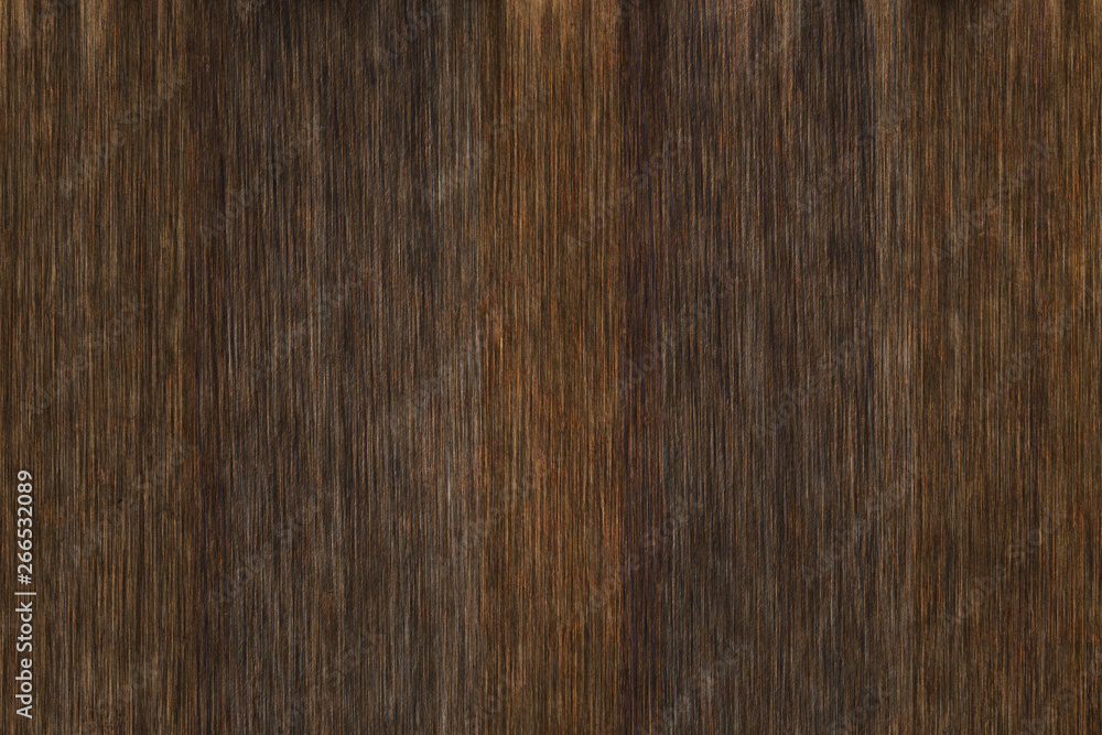 Naklejka premium old vintage grunge rustic wood surface wallpaper structure texture background