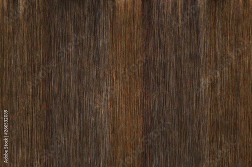 old vintage grunge rustic wood surface wallpaper structure texture background