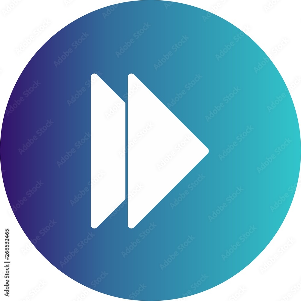 Right Direction Arrow Icon For Your Project Right Direction Arrow Icon For Your Project