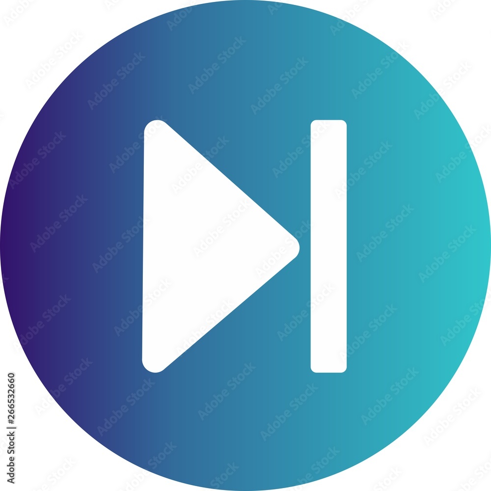 Right Direction Arrow Icon For Your Project Right Direction Arrow Icon For Your Project