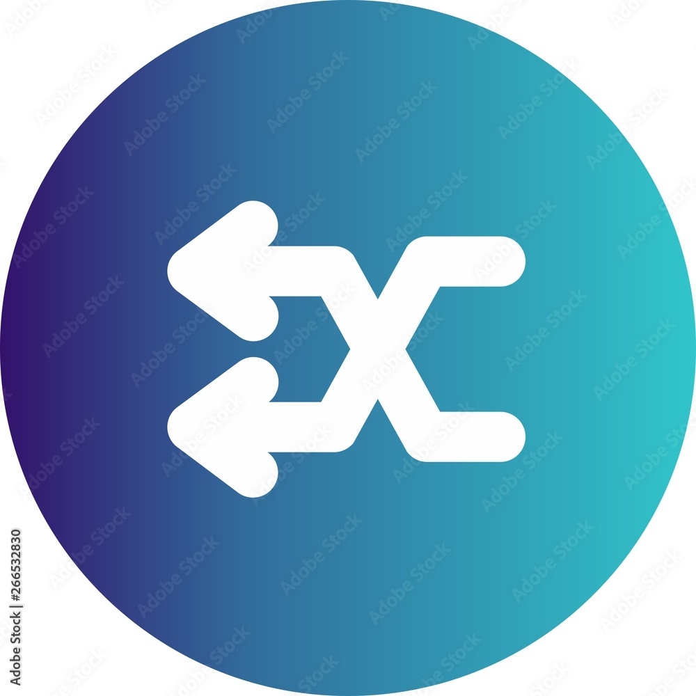 Left Direction Arrow Icon For Your Project Left Direction Arrow Icon For Your Project