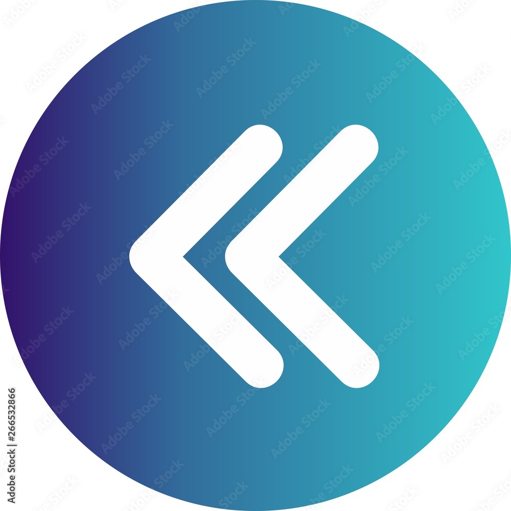 Left Direction Arrow Icon For Your Project Left Direction Arrow Icon For Your Project