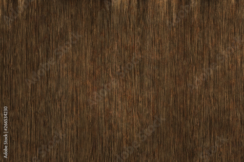 old vintage grunge rustic wood surface wallpaper structure texture background