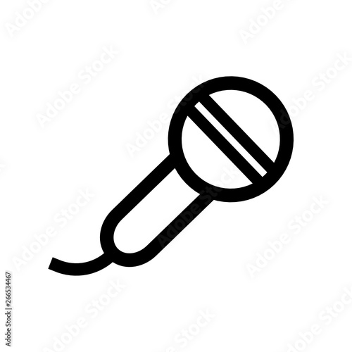 mikrofon