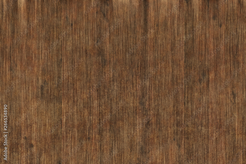 Naklejka premium old vintage grunge rustic wood surface wallpaper structure texture background