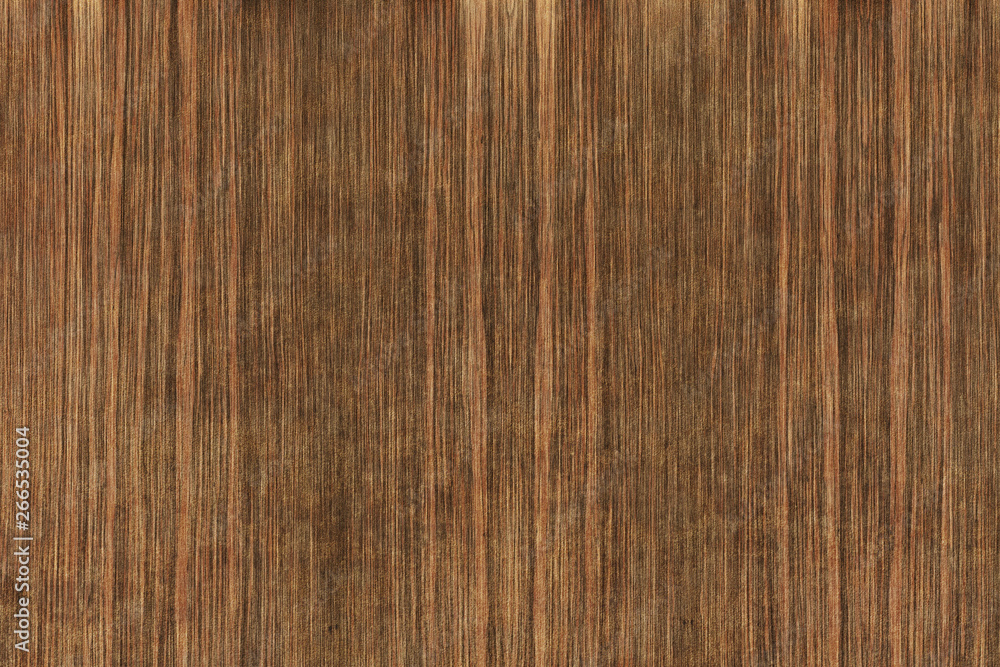 Fototapeta premium old vintage grunge rustic wood surface wallpaper structure texture background