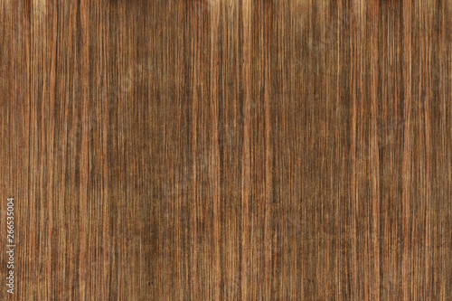 old vintage grunge rustic wood surface wallpaper structure texture background