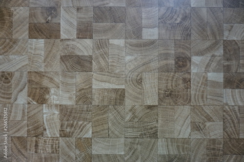 grafisches Holzmuster