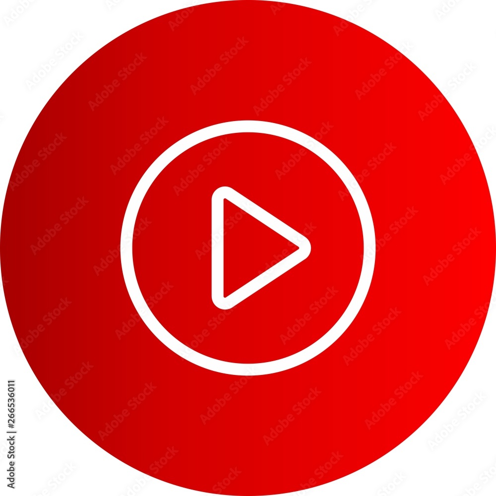 Right Direction Arrow Icon For Your Project Right Direction Arrow Icon For Your Project