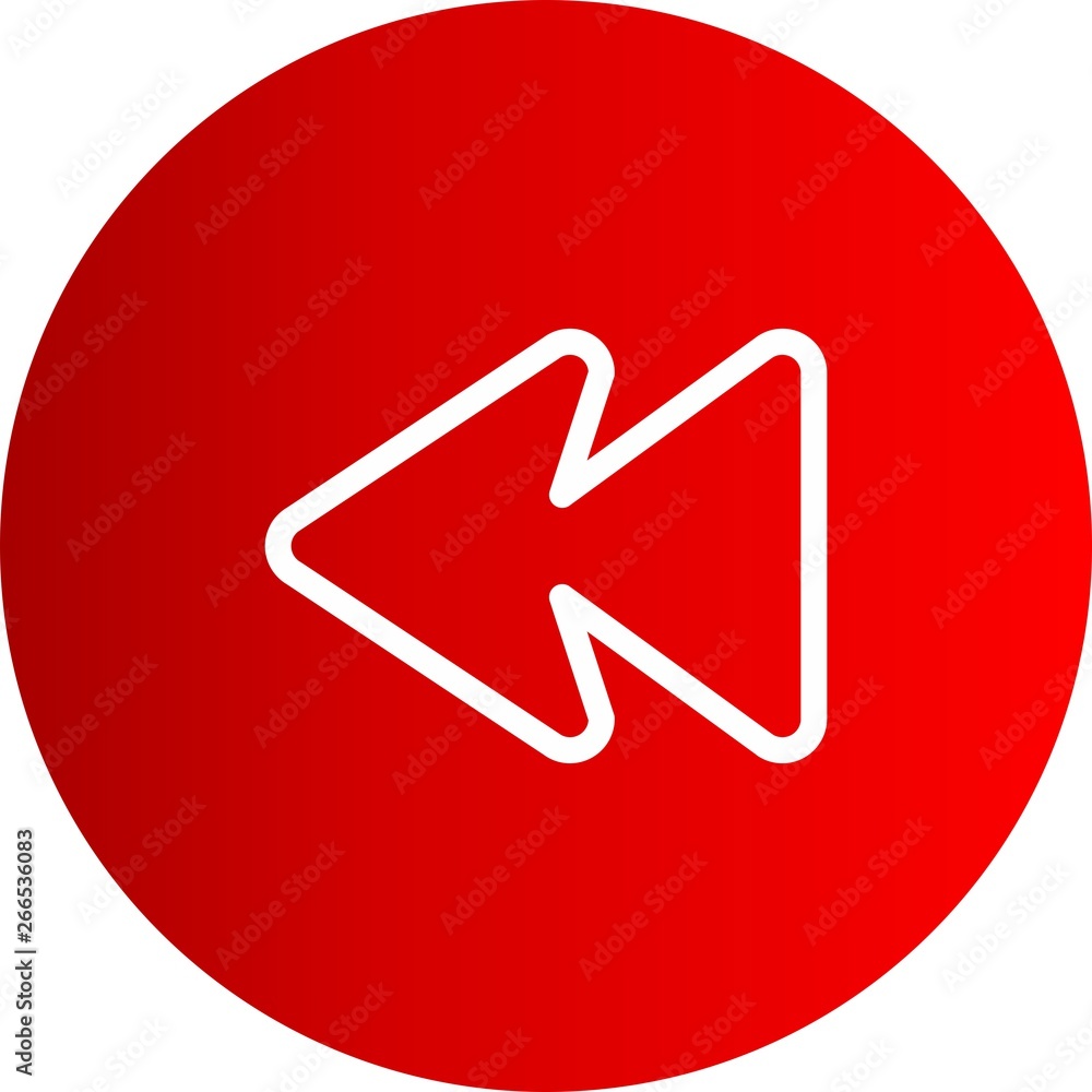 Left Direction Arrow Icon For Your Project Left Direction Arrow Icon For Your Project