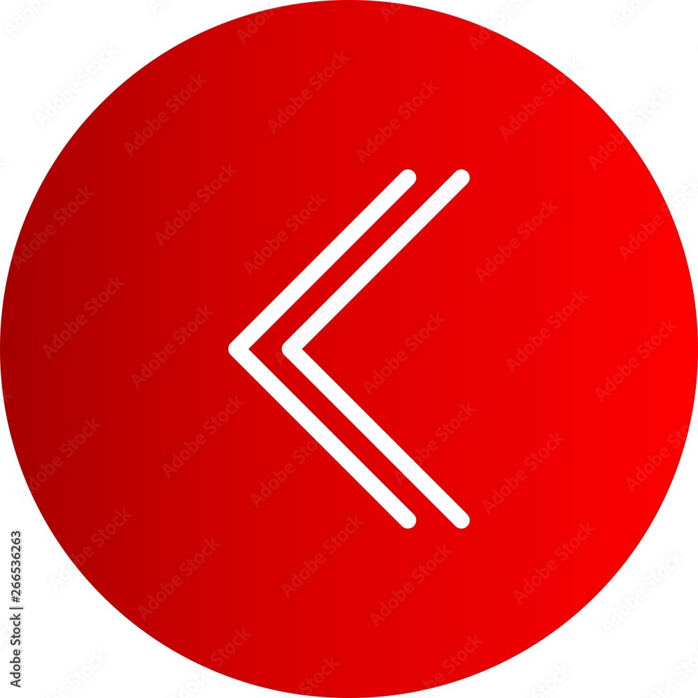 Left Direction Arrow Icon For Your Project Left Direction Arrow Icon For Your Project