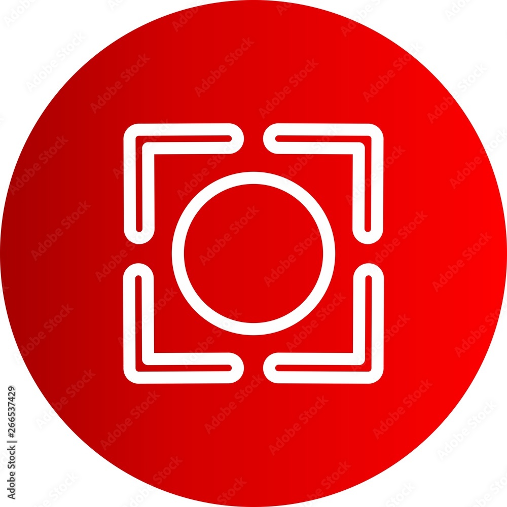 Complex Direction Arrow Icon For Your Project Complex Direction Arrow Icon For Your Project