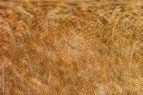 Abstract overlay filter effect illustrations texture,colorful grunge or rough.