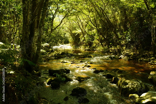 Chapada Diamantina