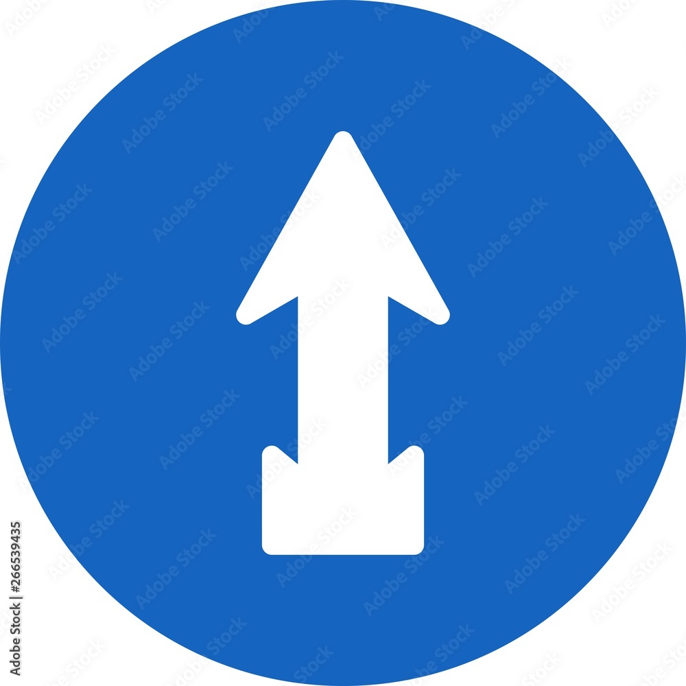 Up Direction Arrow Icon For Your Project Up Direction Arrow Icon For Your Project